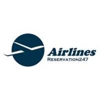 Airlines Reservations